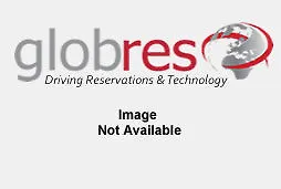 Upstalsboom Friedrichshain Hotel 4*