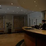 Upstalsboom Friedrichshain Hotel 4*