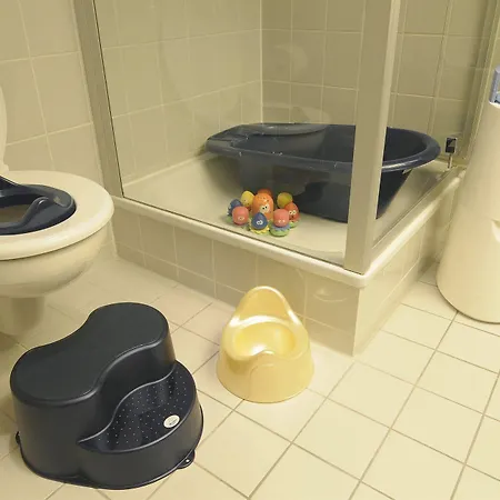 Upstalsboom Friedrichshain