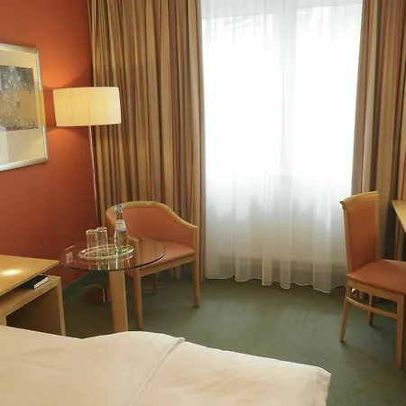 Upstalsboom Friedrichshain