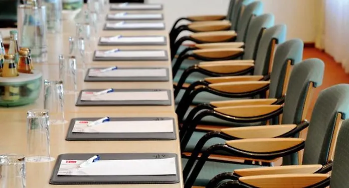 Upstalsboom Friedrichshain Berlim