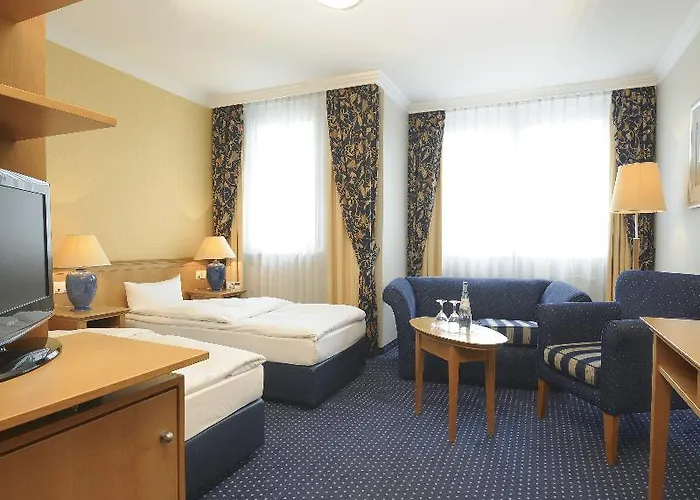 Upstalsboom Friedrichshain Berlim