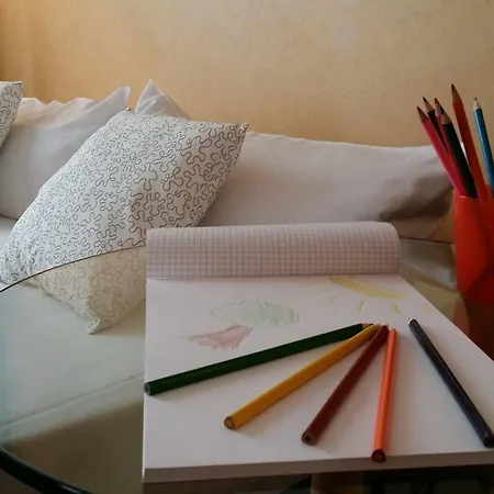 Upstalsboom Friedrichshain 4*