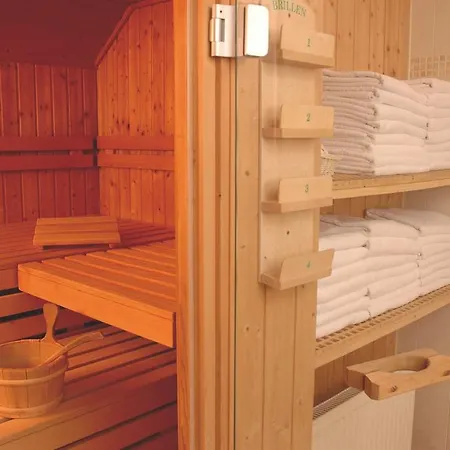 Upstalsboom Friedrichshain ברלין