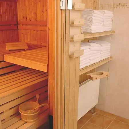 Upstalsboom Friedrichshain 4* Berlin