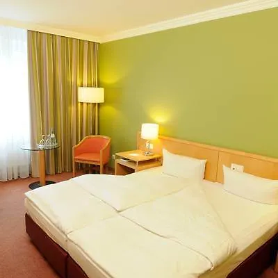 Upstalsboom Friedrichshain