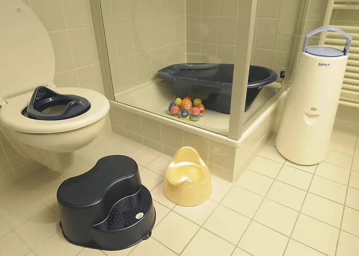 Upstalsboom Friedrichshain